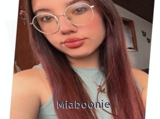 Miaboonie