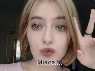 Miacenn