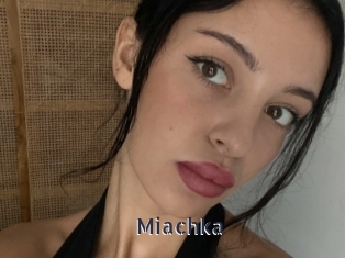 Miachka