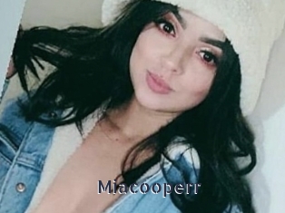 Miacooperr