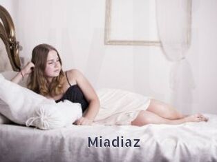 Miadiaz