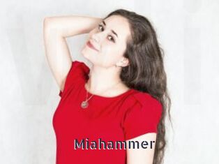 Miahammer