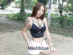 Miahblue