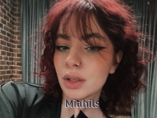 miahils webcam livesex