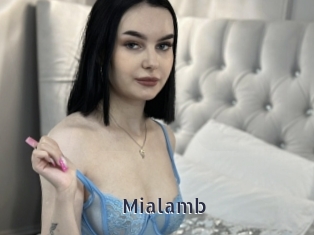 Mialamb