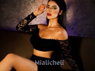 Mialicheli