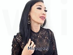 Mialupad