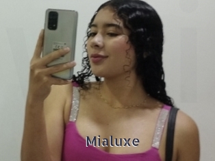 Mialuxe