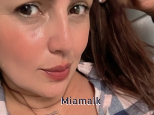 Miamaik