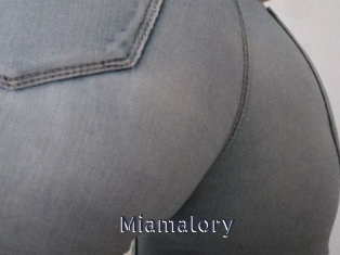 Miamalory