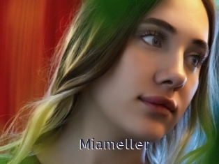 Miameller
