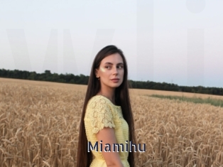 Miamihu