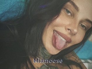 Miamoose