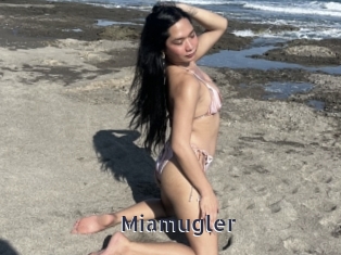 Miamugler