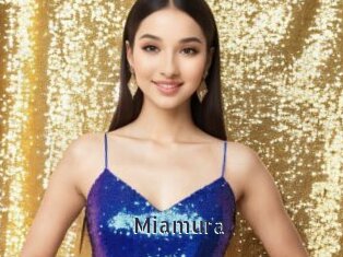 Miamura