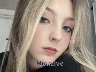 Mianaive