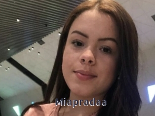 Miapradaa