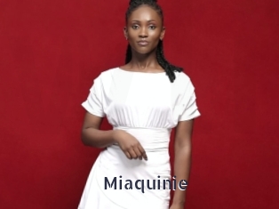 Miaquinie