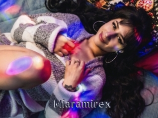 Miaramirex