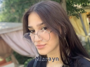 Miarayn