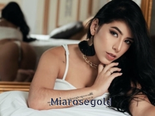 Miarosegold
