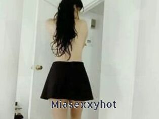 Miasexxyhot