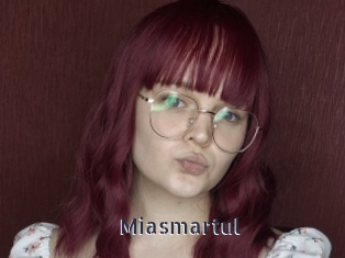 miasmartul webcam livesex