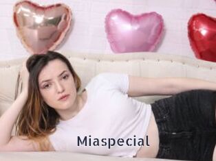 Miaspecial