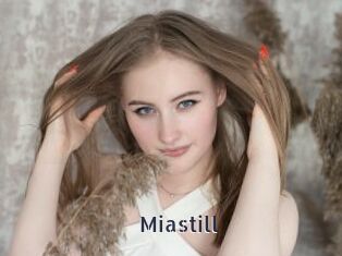 Miastill