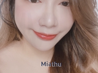 Miathu