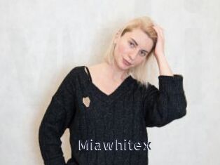 Miawhitex