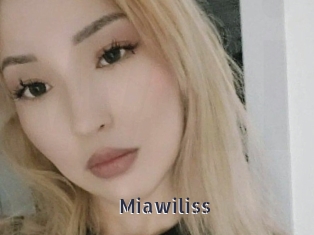 Miawiliss