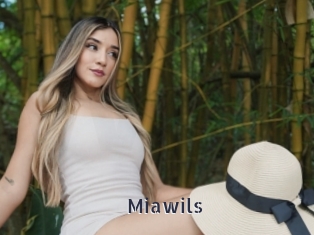 Miawils