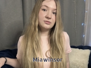 Miawinsor