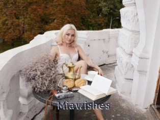 Miawishes