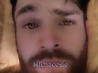 Michacosio