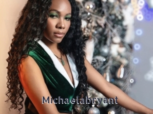 Michaelabryant