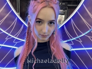 Michaeladelly