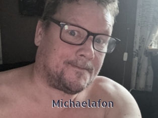 Michaelafon