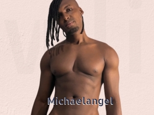 Michaelangel