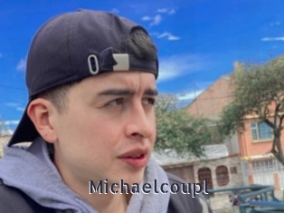 Michaelcoupl