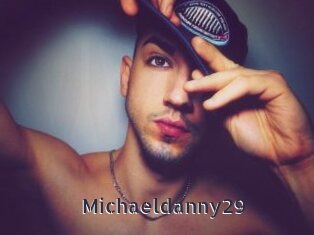 Michaeldanny29