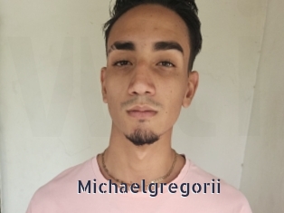 Michaelgregorii