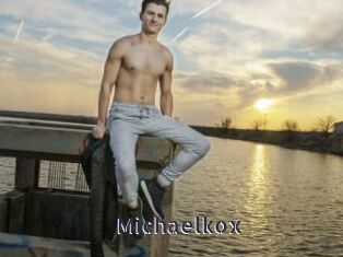 Michaelkox