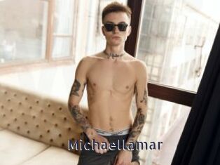 Michaellamar