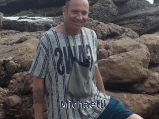 Michaelll