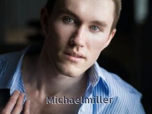 Michaelmiller