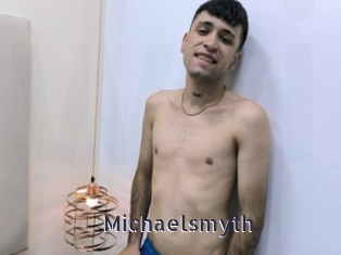 Michaelsmyth