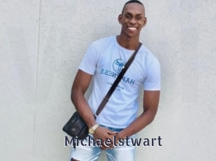 Michaelstwart