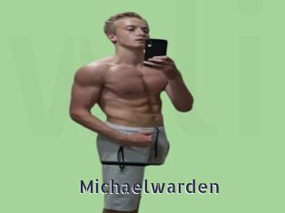 Michaelwarden